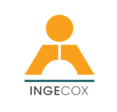 ingecox_logo